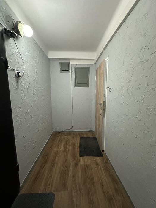 3к.центр Космосу.Ремонт 2024 року.Гарний торг