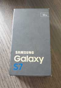 Samsung Galaxy S7 Usado