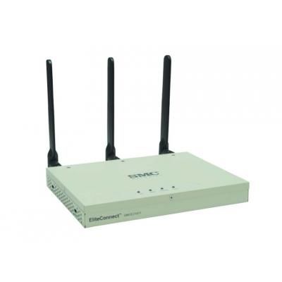 Access Point SMCE21011 Enterprise
E
SMC Networks EliteConnect SMCE2101