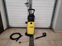 Myjka Ciśnieniowa Karcher K7.20 MX | MOSIĘŻNA POMPA | Duży Wybór | 230
