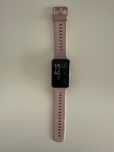 Smartwatch HUAWEI TIA-B009