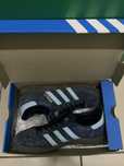 Adidas Spezial 44 размер