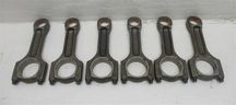 Шатун BMW X5 3.0D X3 3.0D X6 3.0D 5 Series 3.0D  7 Series 3.0D Шатуни