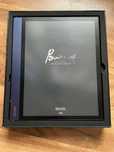 Czytnik ONYX BOOK NOTE AIR 2 (dark blue)