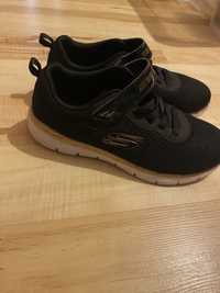 Buty sportowe skechers