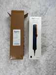Prostownica do włosów Dyson Home HT01