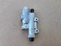 Pompa hamulca tylnego tył BREMBO KTM sx sxf exc excf 125 250 r. 94-25