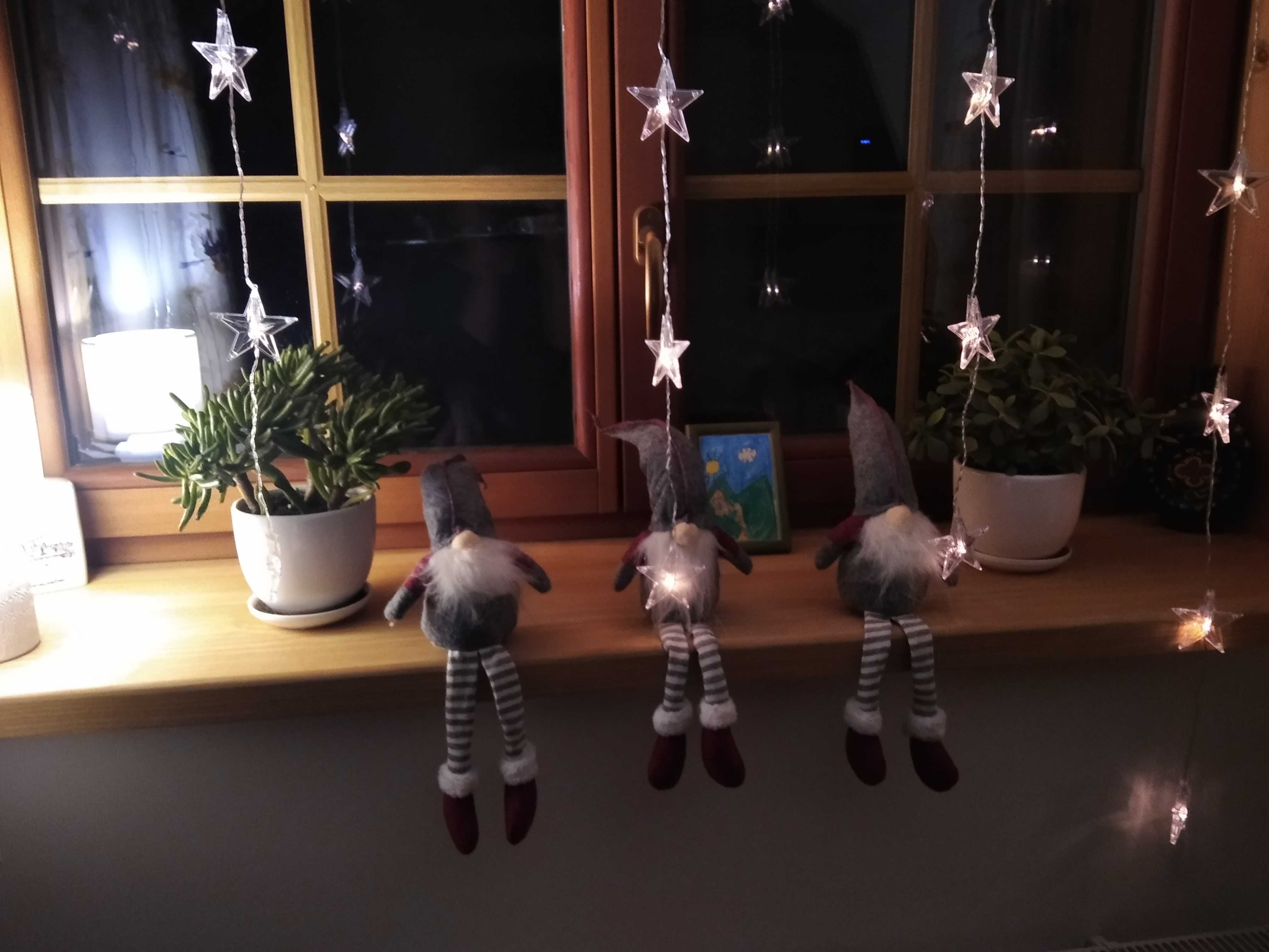 Pokój - apartament do wynajęcia w klimatycznym drewnianym domu