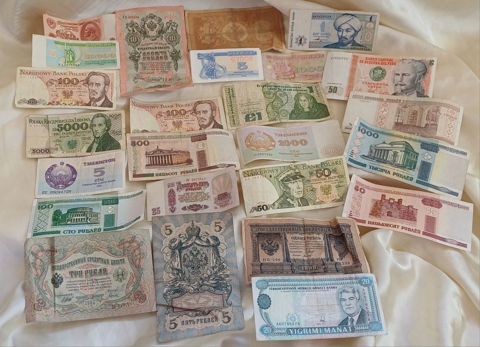 Деньги ,монеты смотрим.