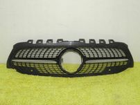 Grill atrapa Mercedes a W177 Amg 19r