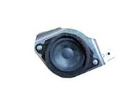 Динамик багажника левый Mazda CX7 2006-2012  EG246696Y разборка