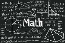 MATEMATYKA STUDIA Korepetycje przygotuję do Kolokwium Egzamin Zadania