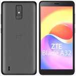 Na Lewara Telefon ZTE Blade A32 2/32gb NOWY!