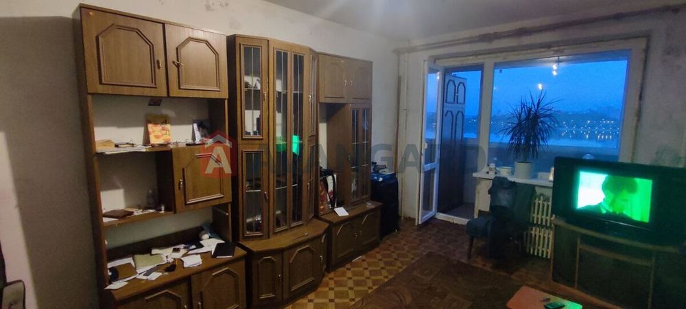 Продам 1к.кв.Сонячний 28000$