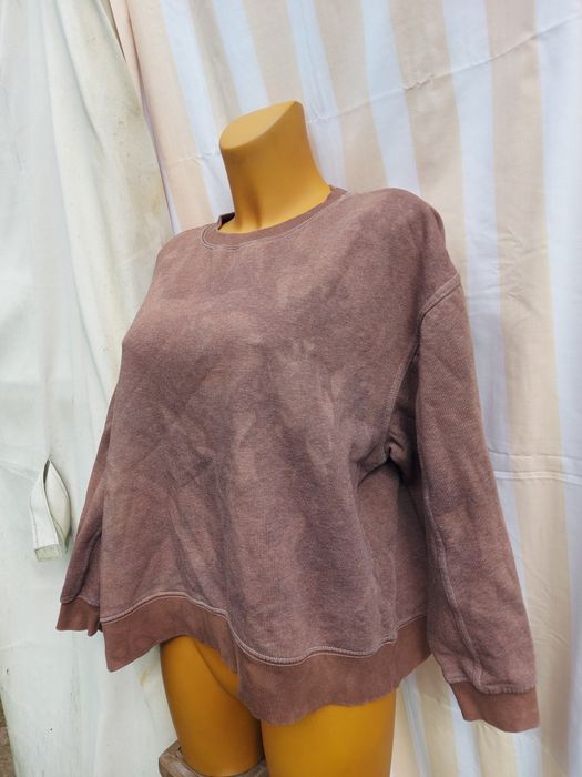 Bluza męska rozmiar S firma H&M