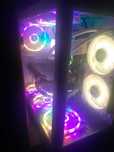 Pc Gaming de alta qualidade