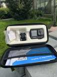Gopro hero 9 black