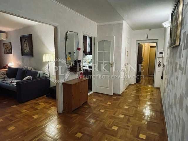 Оболонь ,Івасюка 20,Мінська ,Оболонська набережна .