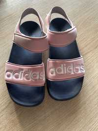 Продам босоніжки Adidas