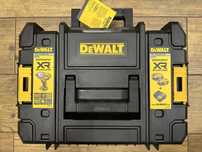 Walizka transportowa DeWalt TSTak DCF900 | DCF899 | DCF894 | DCF892