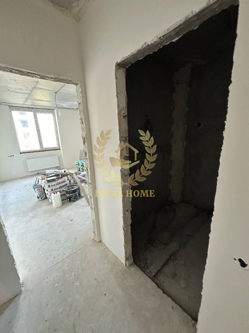 Продажа 2-к квартиры Шевченковский р, Сырец Дорогожичи