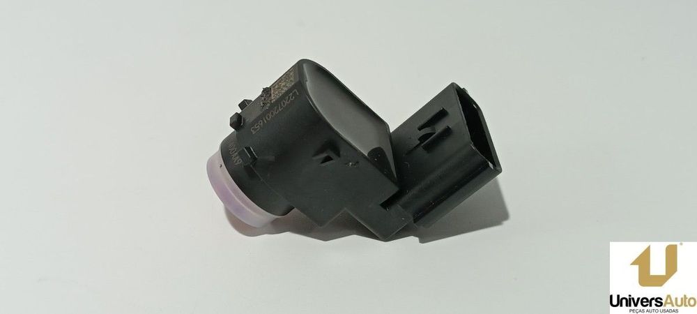 SENSOR DE ESTACIONAMENTO KIA SPORTAGE