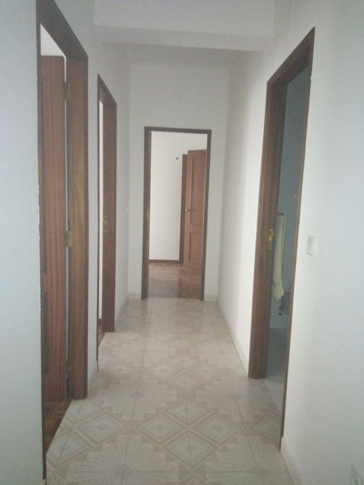 T3 junto Mercado Fátima