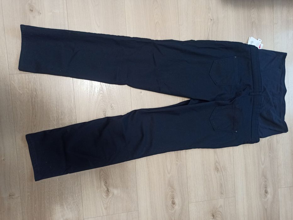 Джинсы, брюки для беременных C&A