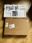 Xiaomi 27 i monitor Gamingowy Full Hd 100 hz