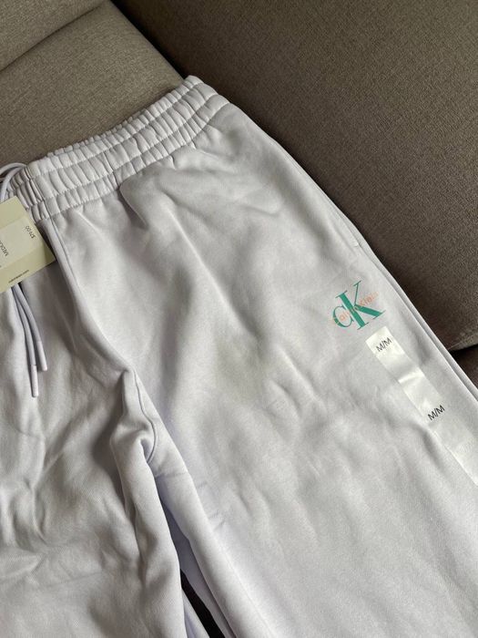 Спортивний костюм Calvin Klein