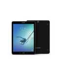 Tablet Samsung Galaxy Tab S2, 9.7'', 32GB, Preto - Recondicionado