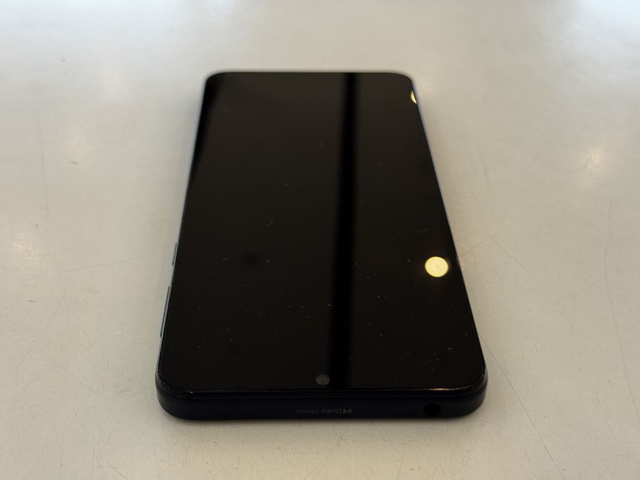 Motorola Moto E13 2/64GB Niebieski