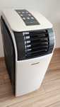 Klimatyzator przenośny Dimplex PC 35AMB