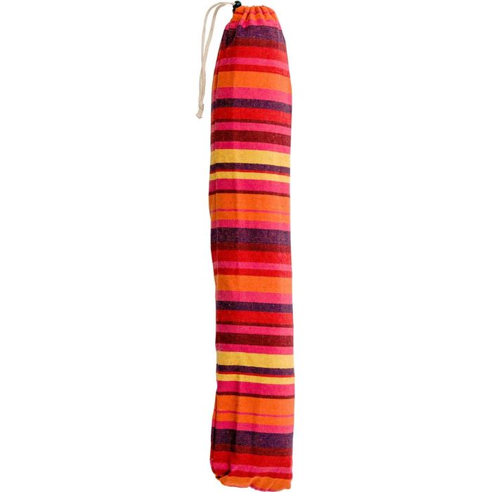 Fotel hamakowy AMAZONAS Belize Vulcano hamak fotel wiszący