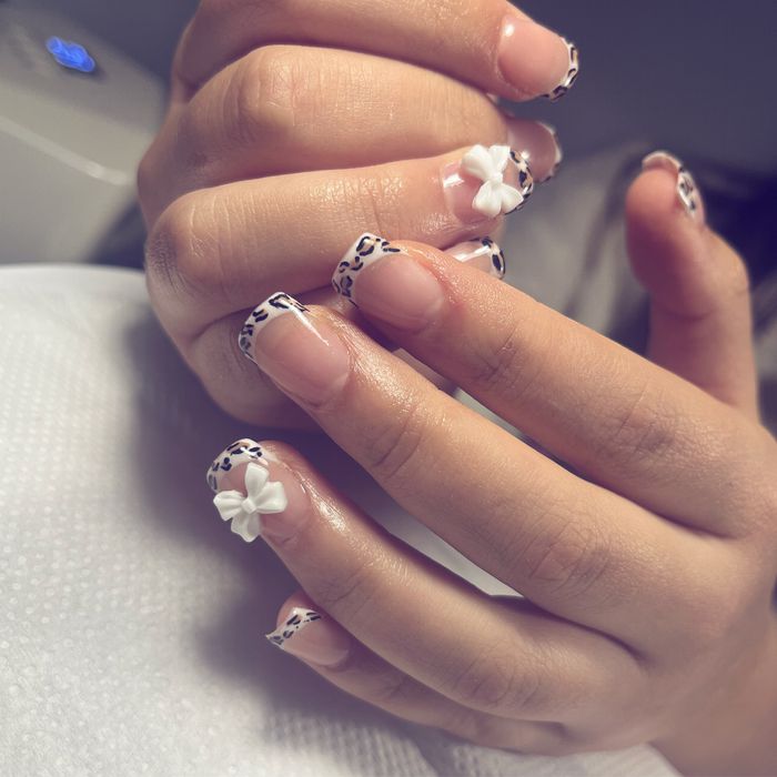 Stylizacja paznokci, hybryda, żel, akryl- mozliwość dojazdu!