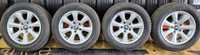 Felgi 5x120 7Jx16 et.33  BMW