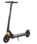 Trotinete kukirin s1 pro impecável