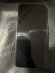 Sprzedam Samsung S22