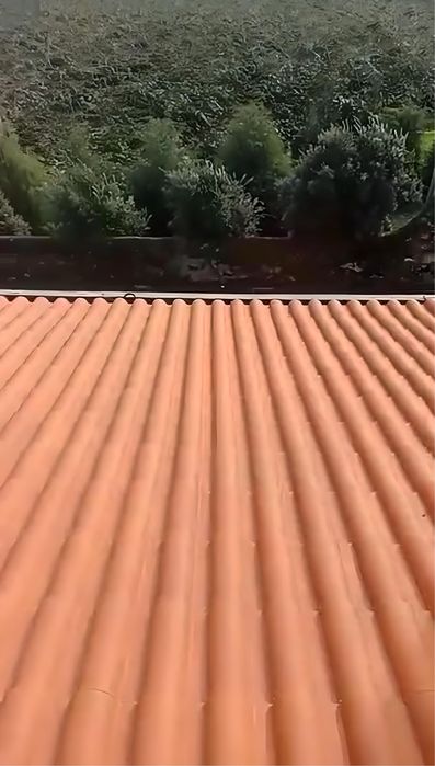 Serviços e Reparos em Telhados e Coberturas