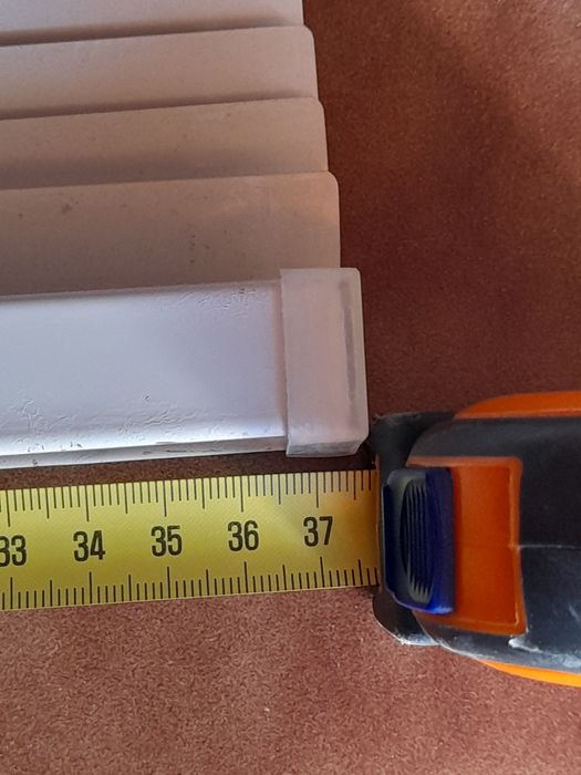 Estores para janelas