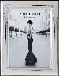 Ramka na zdjęcie VALENTI & CO. 20 x 15 cm