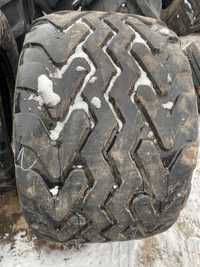 620/40r22.5 Vredestein