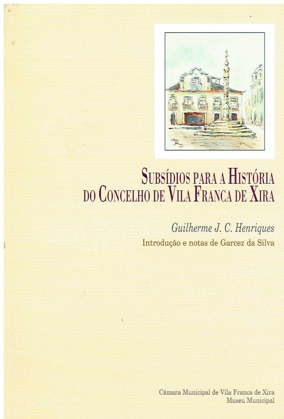 10609

Livros de Vila Franca de Xira / Benavente / Loures