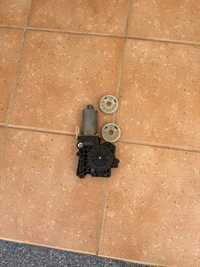 Vendo elevador para vidro de smart roadster.