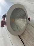 Sprzedam LED w dobrym stanie