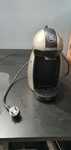 Ekspres KRUPS Dolce Gusto Piccolo KP1009