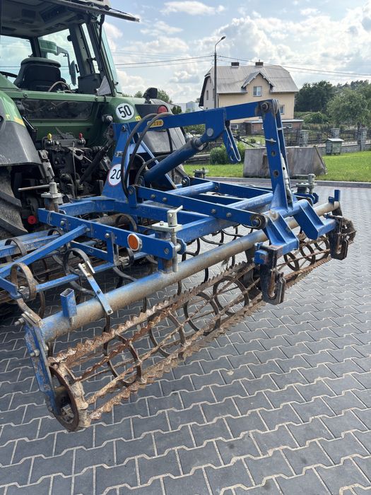 Sprzedam agregat z chydropakiem