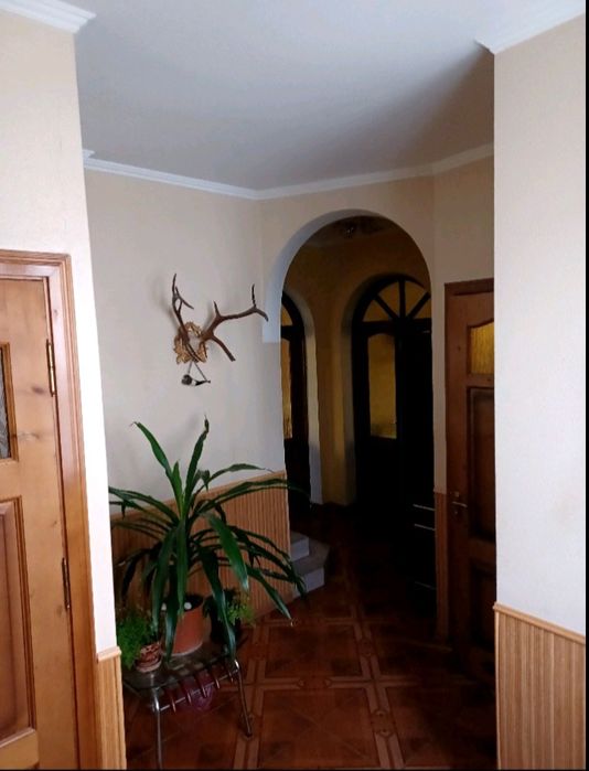 Підселення в кімнату для хлопців. Оренда кімнати.вул. опришівецька