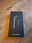 Samsung s25 ultra 512 czarny