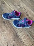 Buty adidasy sneakersy Richter 28